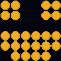 46.34.170.48