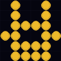 46.34.170.5