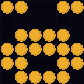 46.34.170.55