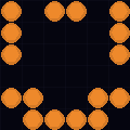 46.34.170.56