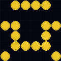 46.34.170.60
