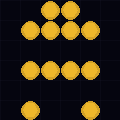 46.34.170.84
