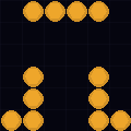 46.34.170.98