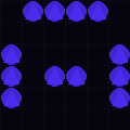 46.34.171.131