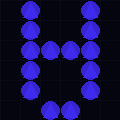46.34.171.175