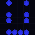 46.34.171.76
