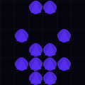46.34.171.91