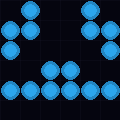 46.34.172.104