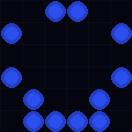46.34.172.105