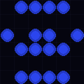 46.34.172.111