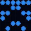 46.34.172.115
