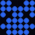 46.34.172.123
