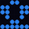 46.34.172.131