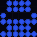 46.34.172.139