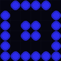 46.34.172.143