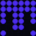 46.34.172.145