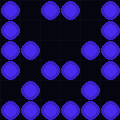 46.34.172.148
