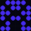 46.34.172.153