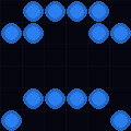 46.34.172.158