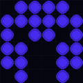 46.34.172.166