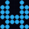 46.34.172.168