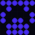 46.34.172.172