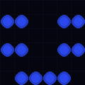 46.34.172.173