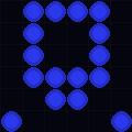 46.34.172.178