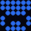 46.34.172.18