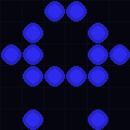 46.34.172.186
