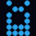 46.34.172.190