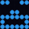 46.34.172.198