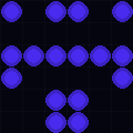 46.34.172.203