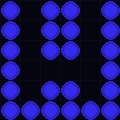 46.34.172.208