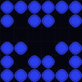 46.34.172.209
