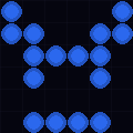 46.34.172.211