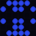 46.34.172.216