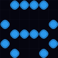 46.34.172.224