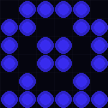 46.34.172.230