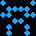 46.34.172.232