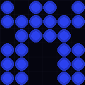46.34.172.236