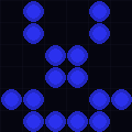 46.34.172.239