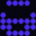 46.34.172.242
