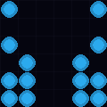 46.34.172.243