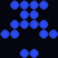 46.34.172.32