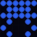 46.34.172.42