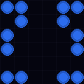 46.34.172.51