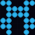 46.34.172.52