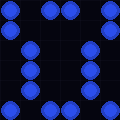 46.34.172.55