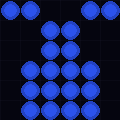 46.34.172.57